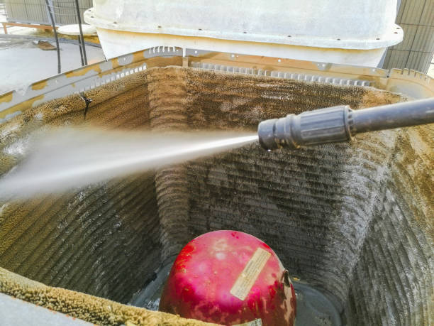 Best Best Air Duct Cleaning Near Me  in Rollingwood, TX