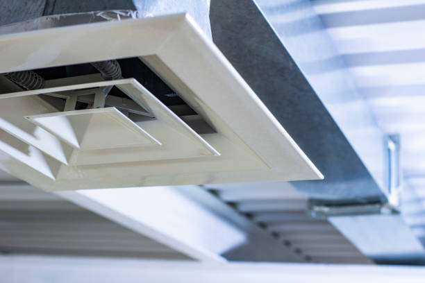 Best Ductwork Cleaning Services  in Rollingwood, TX