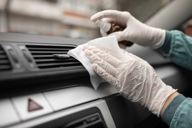 Best Air Vent Cleaning Services  in Rollingwood, TX