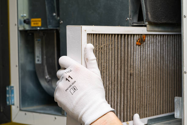  Rollingwood, TX Airduct Cleaning Pros