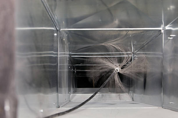 Best Dryer Vent Cleaning Services  in Rollingwood, TX