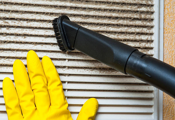 Best Affordable HVAC Duct Cleaning  in Rollingwood, TX