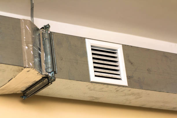 Best Affordable HVAC Duct Cleaning  in Rollingwood, TX