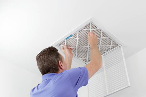 Best Affordable Air Duct Cleaning  in Rollingwood, TX